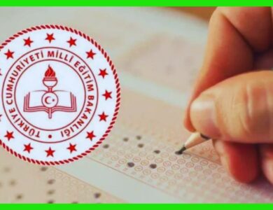 MEB'den İOKBS Kazananlarına Kötü Haber: Yüzlerce Öğrencinin Bursluluk Sınavı İptal Edilecek!
