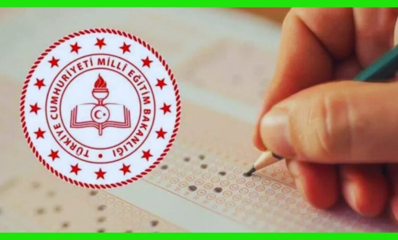MEB'den İOKBS Kazananlarına Kötü Haber: Yüzlerce Öğrencinin Bursluluk Sınavı İptal Edilecek!