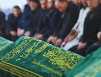 Eğitim Dünyası Yasta: 4 Öğretmenden Peş Peşe Acı Haber Geldi