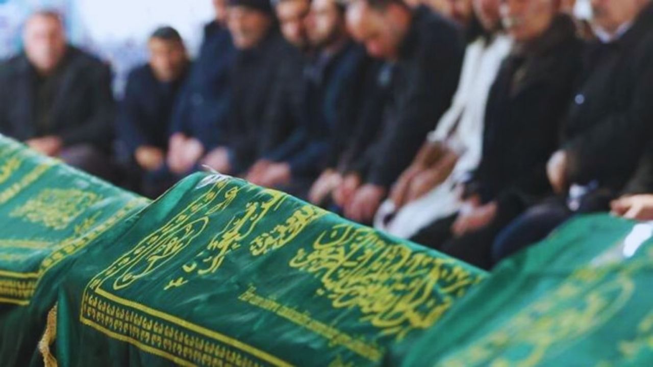 Eğitim Dünyası Yasta: 4 Öğretmenden Peş Peşe Acı Haber Geldi
