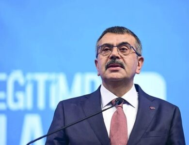 Öğretmenler Hangi Branşlara Geçiş Yapabilecek? İşte Detaylar