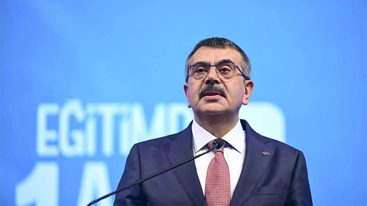 Öğretmenler Hangi Branşlara Geçiş Yapabilecek? İşte Detaylar