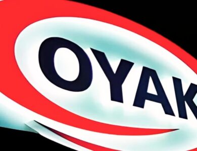 OYAK 65. Genel Kurul İçin Tarih Verdi: Nema ve Ödemelerle İlgili Tüm Detaylar Belli Oldu