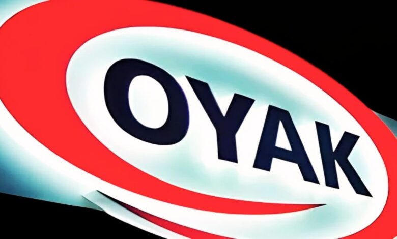 OYAK 65. Genel Kurul İçin Tarih Verdi: Nema ve Ödemelerle İlgili Tüm Detaylar Belli Oldu