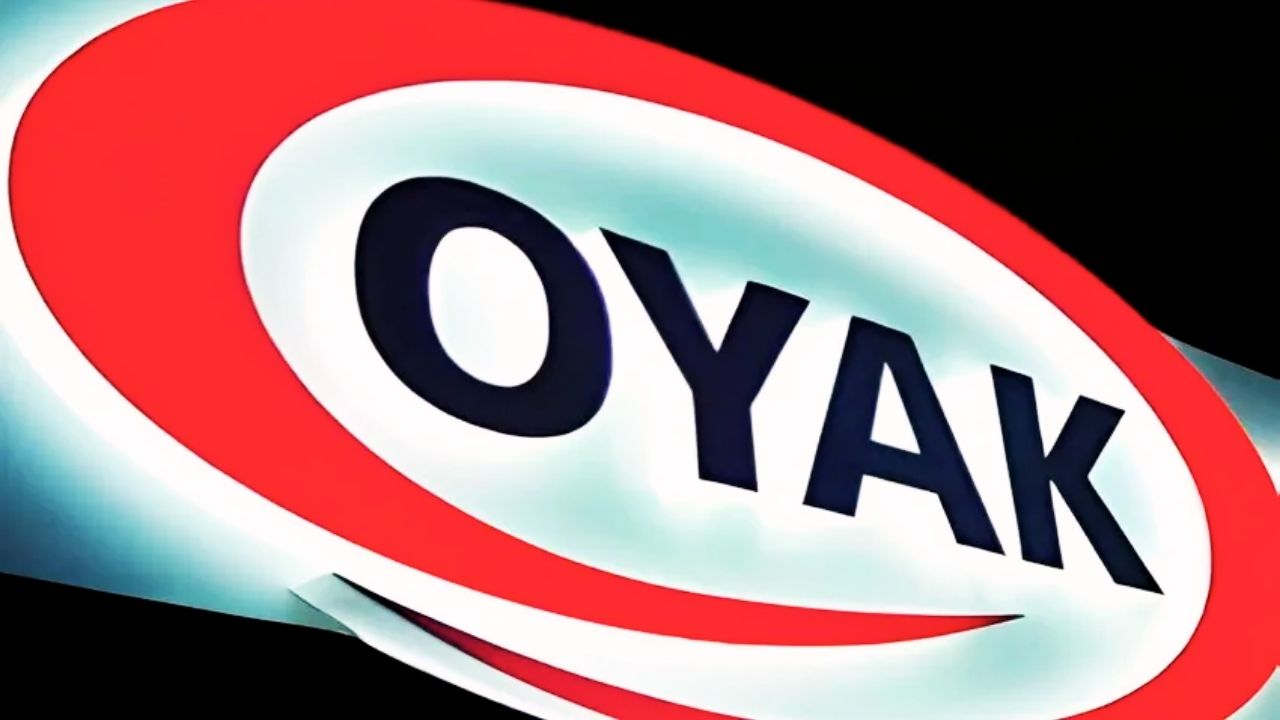 OYAK 65. Genel Kurul İçin Tarih Verdi: Nema ve Ödemelerle İlgili Tüm Detaylar Belli Oldu