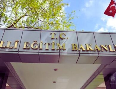 4+4+4’ün Yerine Gelecek Yeni Sistem Ortaya Çıktı