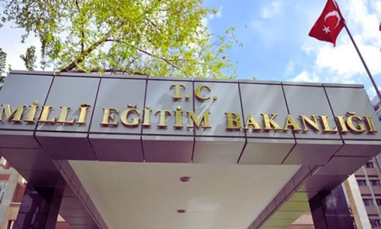 4+4+4’ün Yerine Gelecek Yeni Sistem Ortaya Çıktı