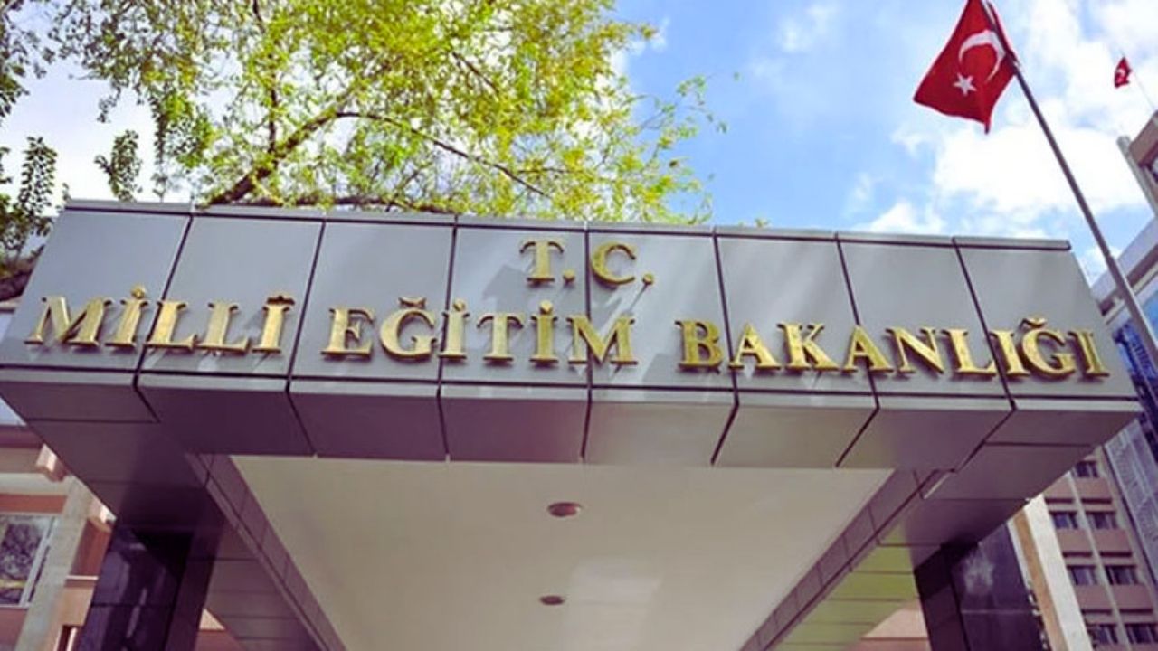 4+4+4’ün Yerine Gelecek Yeni Sistem Ortaya Çıktı