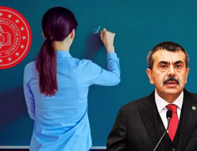 MEB yeni modeli gündeme aldı: 4+4+4 sistemi yerine masada yeni formüller var!