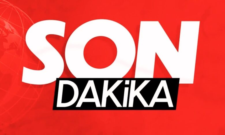 Türk Halk Müziğinin Usta İsmi Hayatını Kaybetti