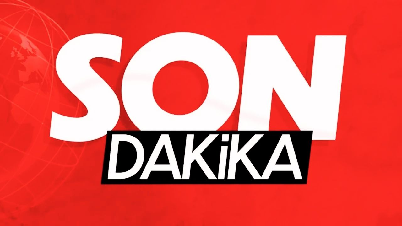 Türk Halk Müziğinin Usta İsmi Hayatını Kaybetti