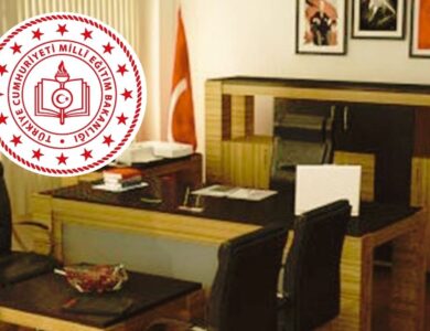 Okul Müdürlüklerinde Liyakat mı Esas, Sadakat mi?