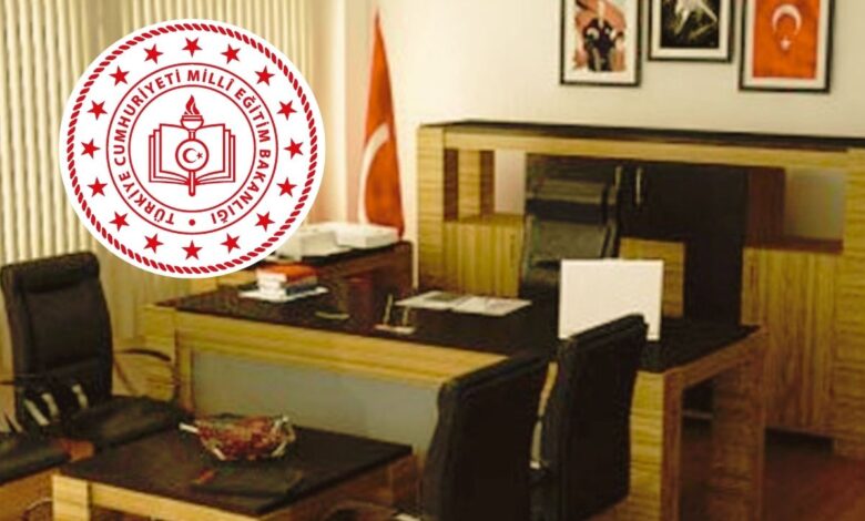 Okul Müdürlüklerinde Liyakat mı Esas, Sadakat mi?