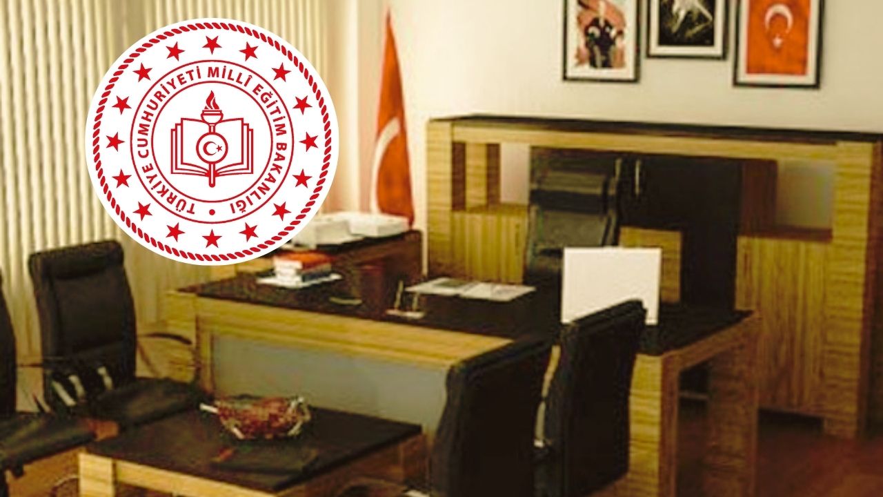 Okul Müdürlüklerinde Liyakat mı Esas, Sadakat mi?
