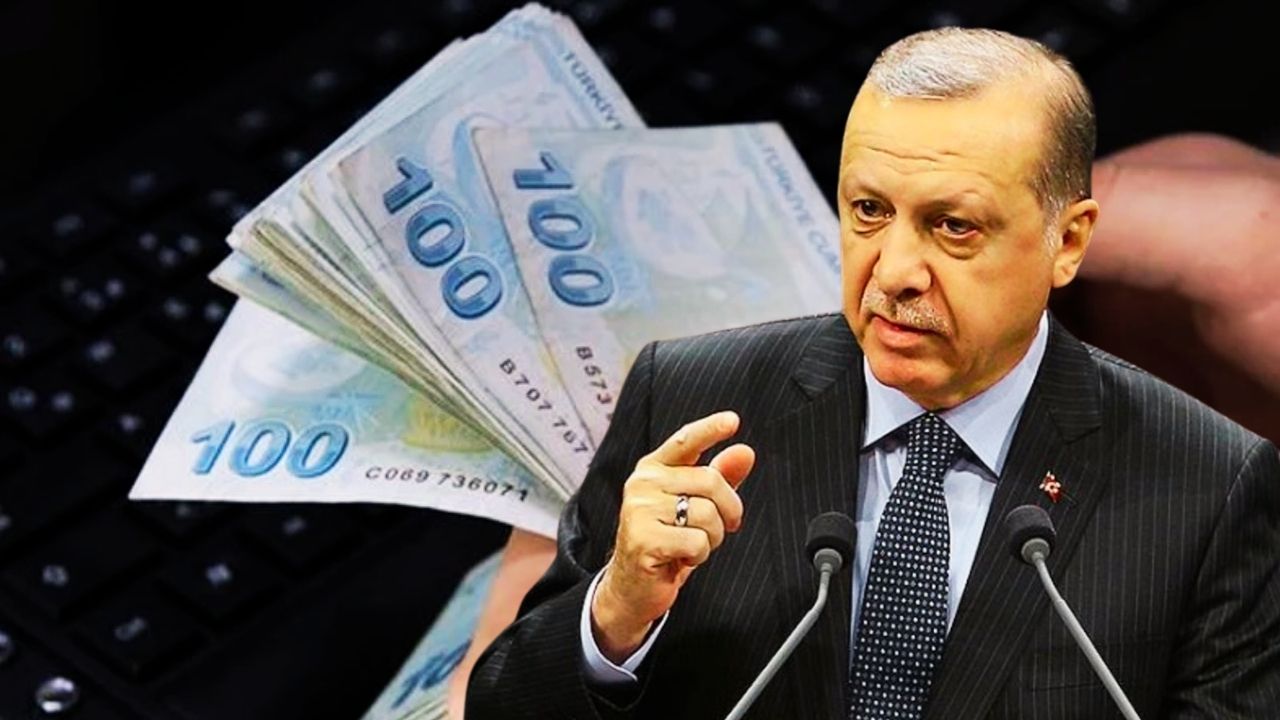 Şok Gelişme: Bu Emeklilere Temmuzda Zam Yok! Milyonlarca Emekliyi Ayağa Kaldıracak Karar