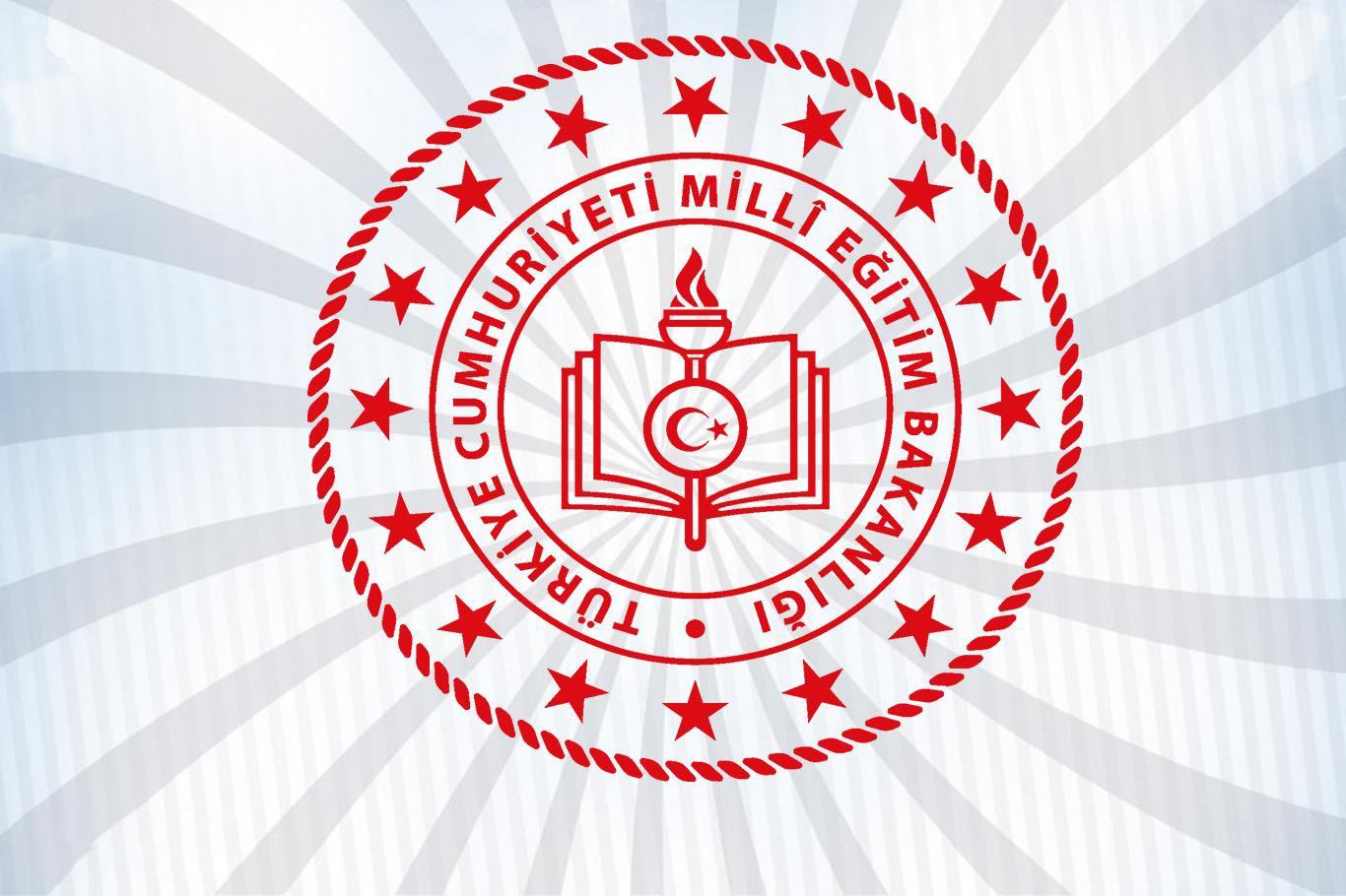 MEB Milyonlarca Öğrenci İçin Açıkladı: Sınavlar, Notlar, Diplomalar İptal Edilecek