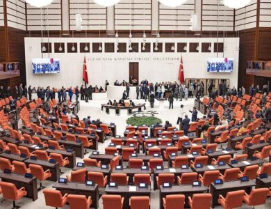Resmi Gazete Duyurusu: Staj ve Çıraklık Mağdurlarının İşi Bitti!