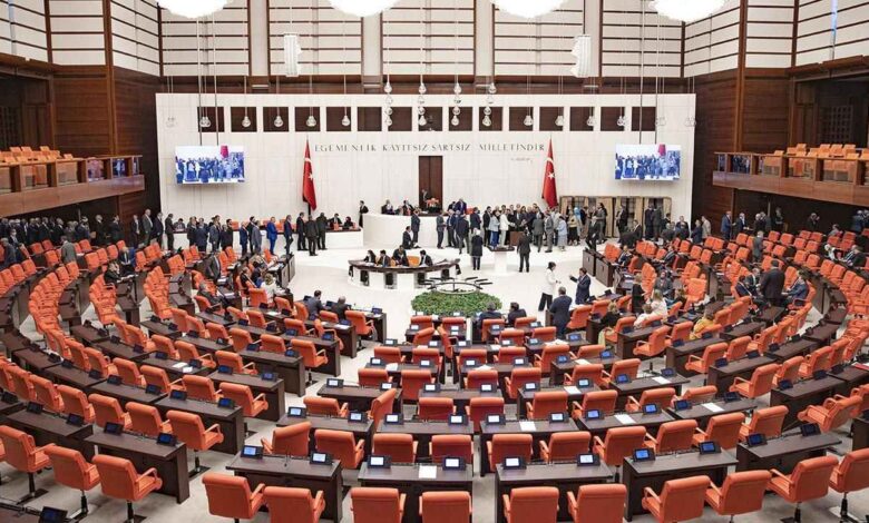 Resmi Gazete Duyurusu: Staj ve Çıraklık Mağdurlarının İşi Bitti!