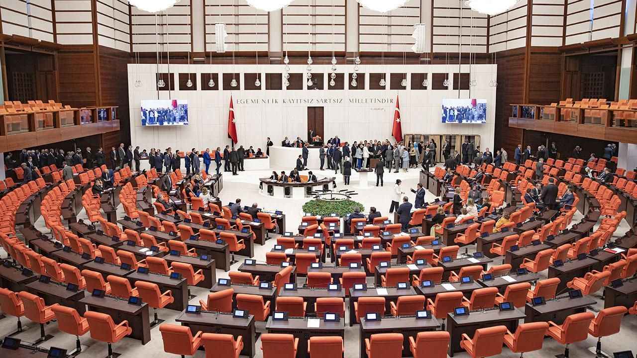 Resmi Gazete Duyurusu: Staj ve Çıraklık Mağdurlarının İşi Bitti!