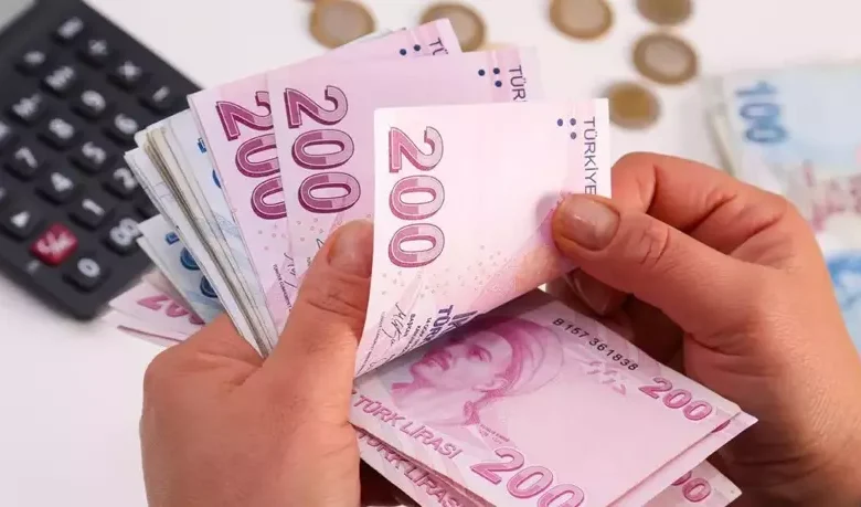 TBMM'den Müjde: Memur Maaşları Bayram Öncesi Hesaplarda!