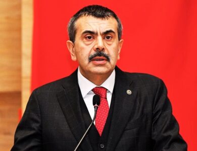 MEB'de çok seçenekli lise modeli açıklandı!