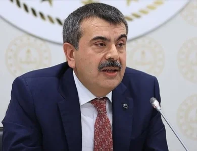 Öğretmenlerin Ek Ders Ücretleri 1.5 Katına Çıkacak!