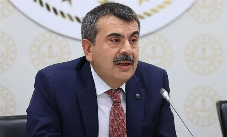 Öğretmenlerin Ek Ders Ücretleri 1.5 Katına Çıkacak!