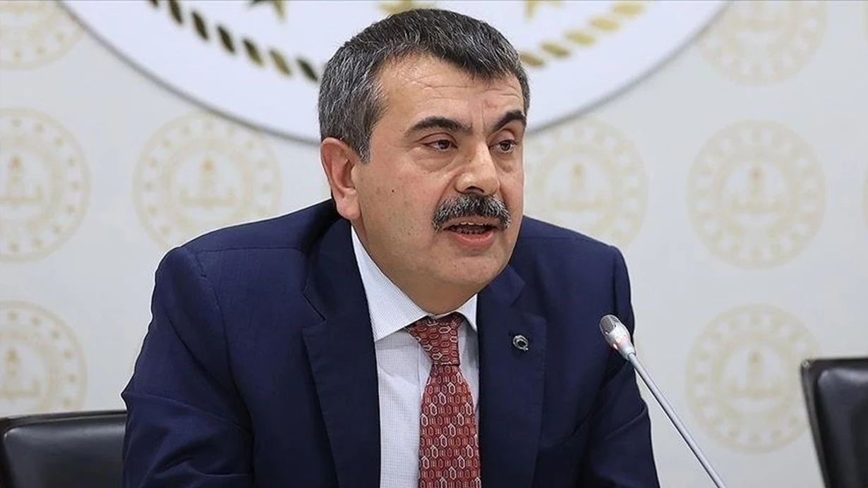 Öğretmenlerin Ek Ders Ücretleri 1.5 Katına Çıkacak!