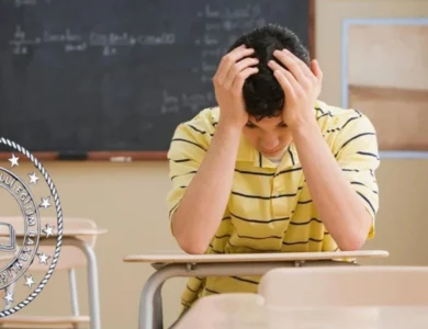 5 Gün Üzeri Devamsızlık Yapanlara Takdir ve Teşekkür Verilmeyecek Mi?