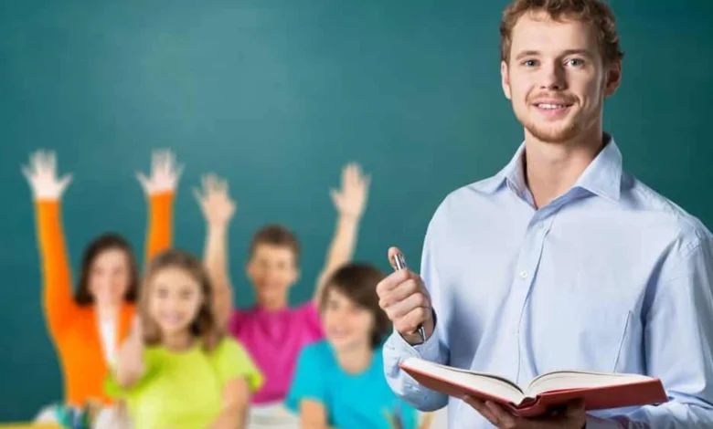 MEB'den Öğretmenlere Kurban Bayramı Öncesi Rapor Uyarısı: Gerekirse İptal Edilecek!