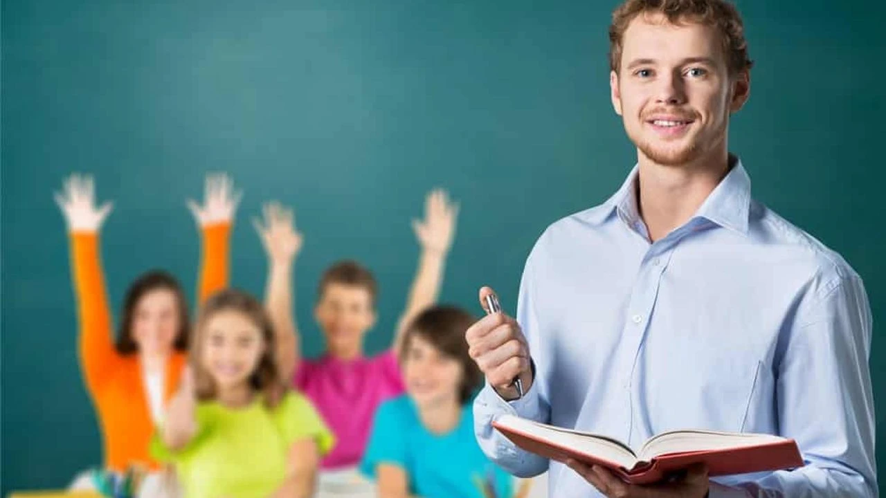 MEB'den Öğretmenlere Kurban Bayramı Öncesi Rapor Uyarısı: Gerekirse İptal Edilecek!