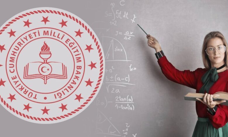 MEB Öğretmenleri Hayal Kırıklığına Uğrattı!