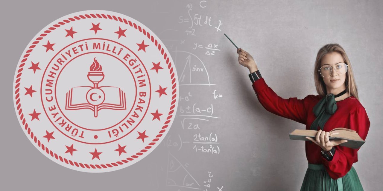 MEB Öğretmenleri Hayal Kırıklığına Uğrattı!
