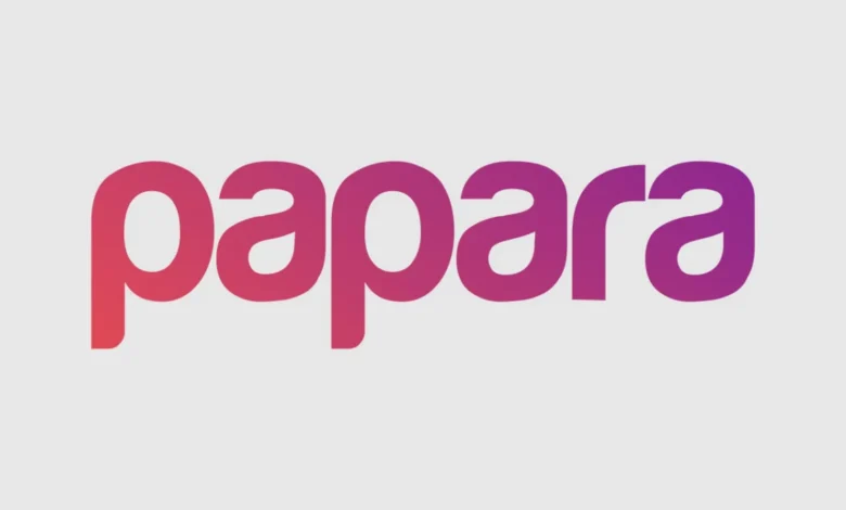 SON DAKİKA: Papara'ya Kayyum Atandı! Milyonların Parası Güvende Mi? Merkez Bankası Açıkladı!