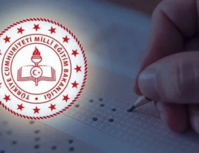 MEB 2025 İOKBS Bursluluk Sınav Sonuçları Açıklandı: İşte 5,6,7 ve 8. Sınıf Taban Puanlar