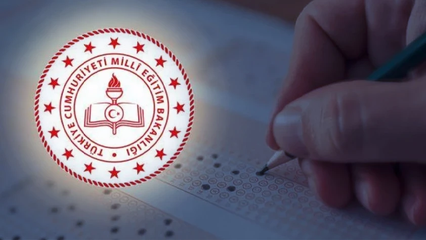 MEB 2025 İOKBS Bursluluk Sınav Sonuçları Açıklandı: İşte 5,6,7 ve 8. Sınıf Taban Puanlar
