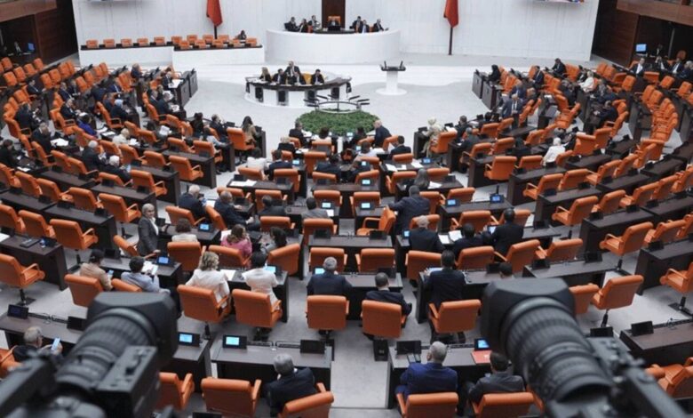 Staj ve Çıraklık Mağdurlarına Resmi Gazete'den Yeni Müjde!