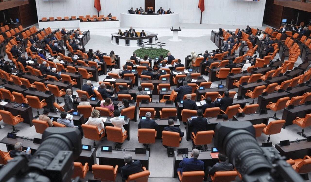 Staj ve Çıraklık Mağdurlarına Resmi Gazete'den Yeni Müjde!
