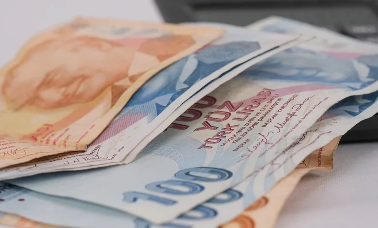 Emeklilere 4000 TL Bayram İkramiyesi Kesinleşti, Maaşlar İçin Kritik Karar!