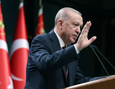 4A 4B 4C Emeklilerinin Çığlığı Duyuldu: Ek Zam İçin Harekete Geçildi!