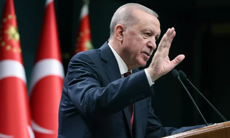 4A 4B 4C Emeklilerinin Çığlığı Duyuldu: Ek Zam İçin Harekete Geçildi!