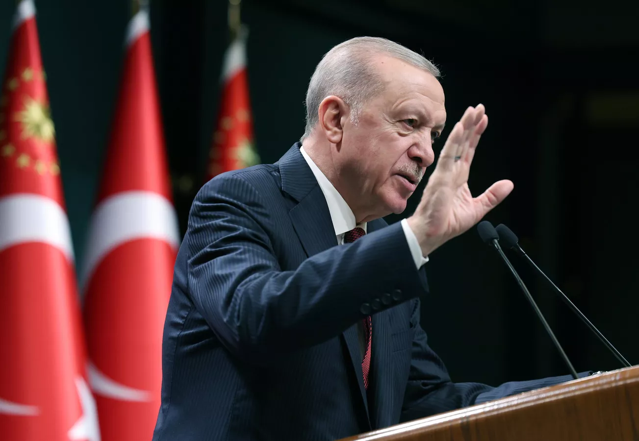 4A 4B 4C Emeklilerinin Çığlığı Duyuldu: Ek Zam İçin Harekete Geçildi!