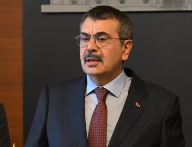 MEB Açıkladı: Öğretmenlerin Haziran Semineri Online Olacak mı?
