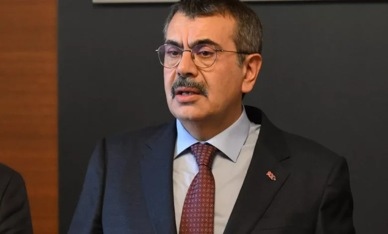 MEB Açıkladı: Öğretmenlerin Haziran Semineri Online Olacak mı?