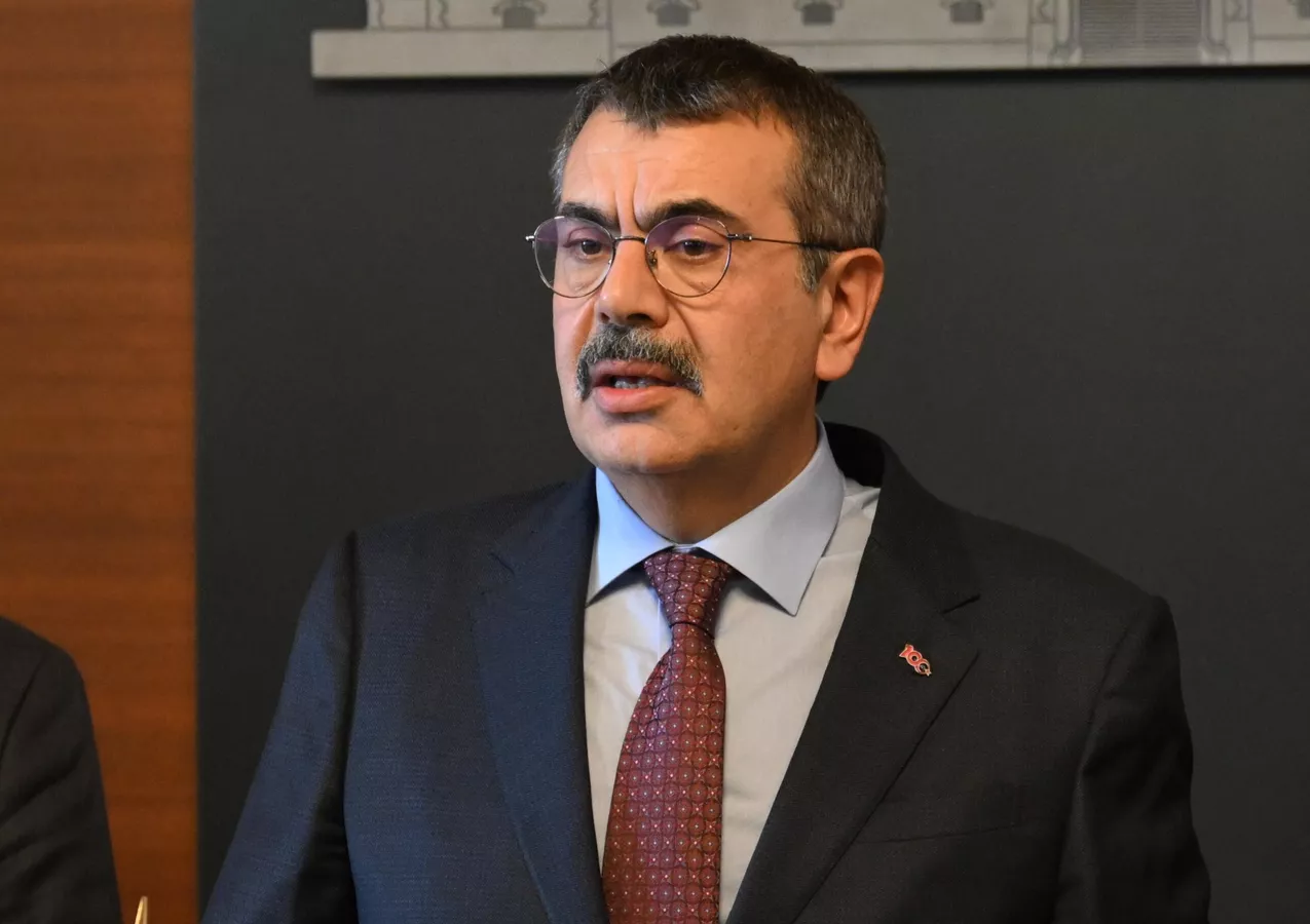 MEB Açıkladı: Öğretmenlerin Haziran Semineri Online Olacak mı?