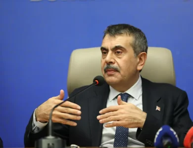 MEB'den Duyuru: Öğretmenleri Şaşırtan Açıklama!