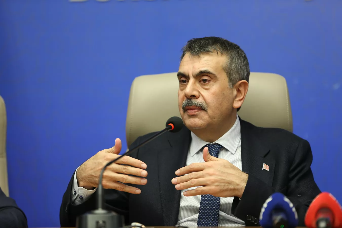 MEB'den Duyuru: Öğretmenleri Şaşırtan Açıklama!