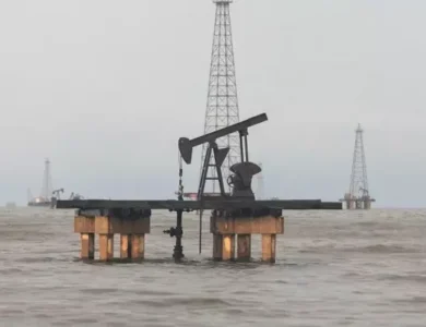 Türkiye'ye Resmen Piyango Vurdu: Petrol Zengini Ülke Türkiye'yi Davet Etti!