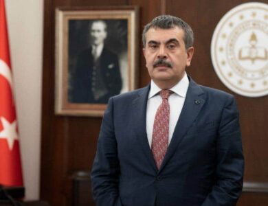 MEB'den Devamsızlık Affı Kararı