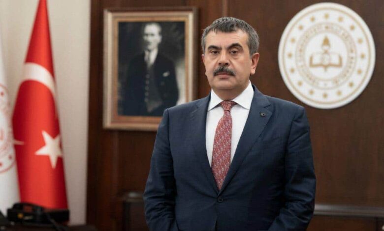 MEB'den Devamsızlık Affı Kararı